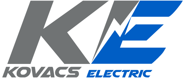 Kovacs Electric